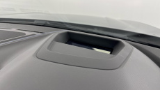 BMW 2 Series 218d M Sport 4dr [Tech/Pro Pack] Diesel Saloon